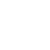 Garage Door Repair in Painesville