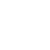 Locksmith Services in Painesville