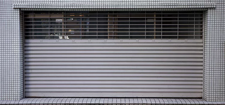 Advanced Solutions for Your Aluminum Garage Doors in Painesville, Ohio