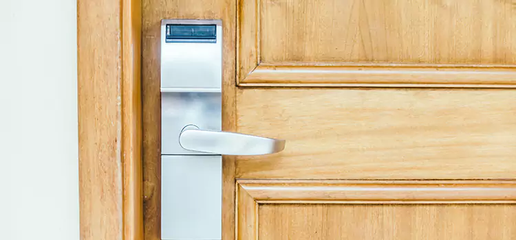Advanced Solutions in Painesville, OH for Modern Security
