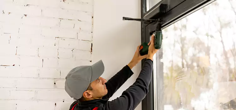 Automatic Door Opener Commercial Painesville