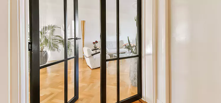 Bifold Door Replacement Painesville
