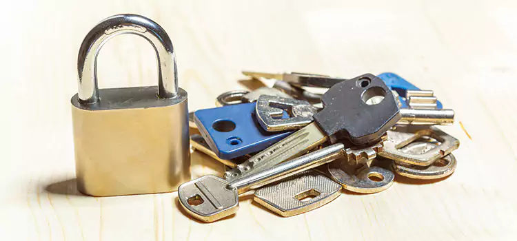 Why Choose Our Broken Key Services in Painesville, OH?