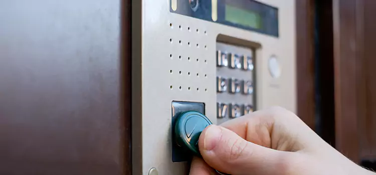 Enhanced Security Features Painesville
