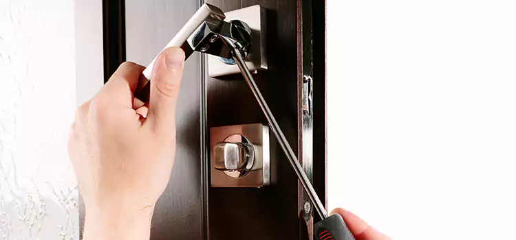 Door Lock Replacement Service Painesville