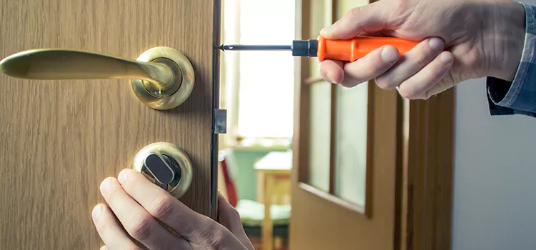 Garage Door Installation Painesville