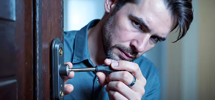 Eviction Locksmith Painesville
