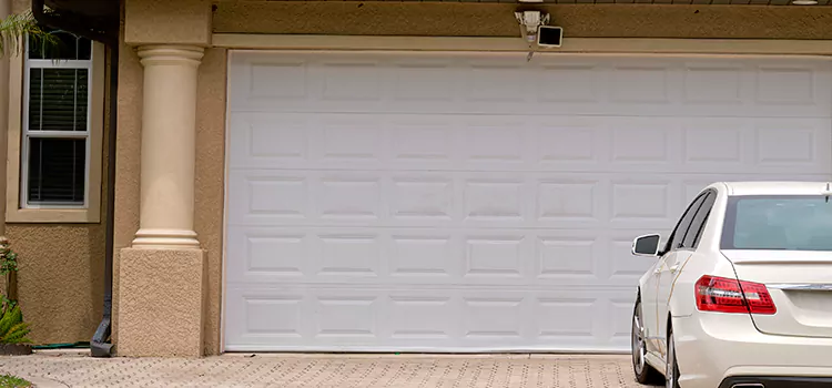 Comprehensive Garage Door Maintenance Services in Painesville, OH