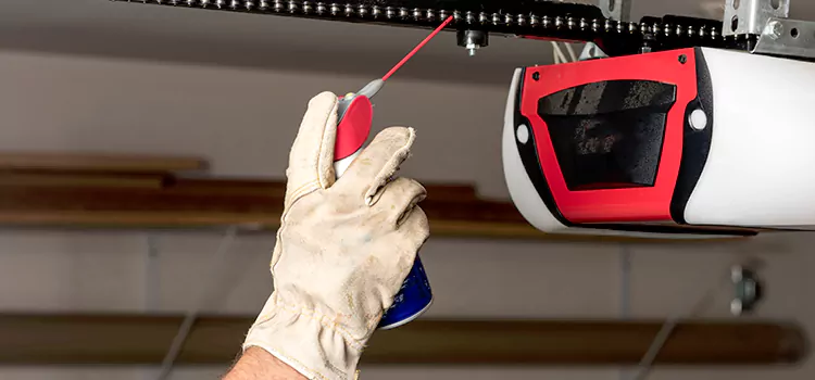 Specialized Opener Services & Brands in Painesville, OH
