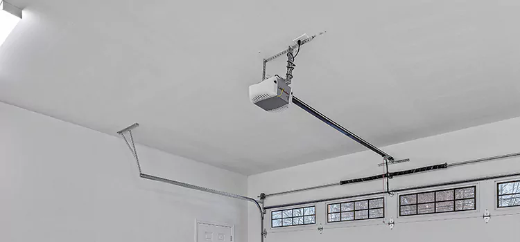 Experienced Garage Door Installers Painesville