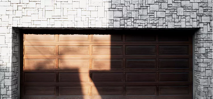 Garage Door Installation Painesville