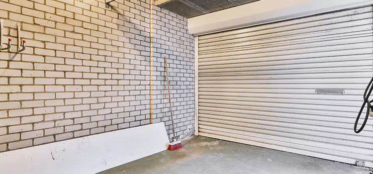 Comprehensive Solutions for Every Garage in Painesville