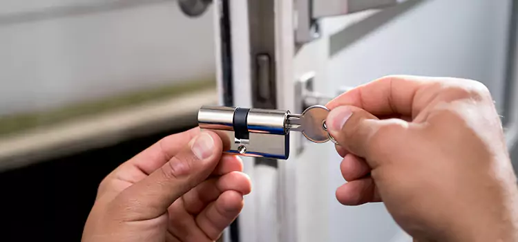 Emergency Locksmith for House Painesville