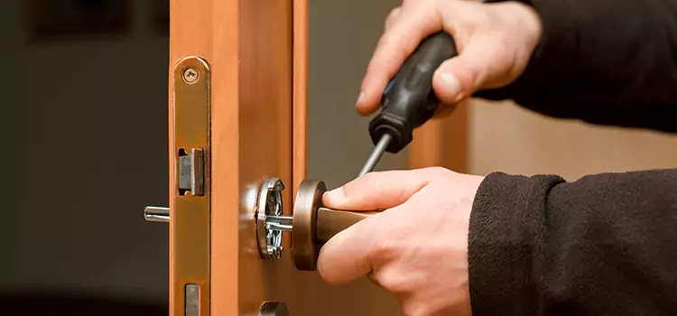 Rekey Car Locks Painesville