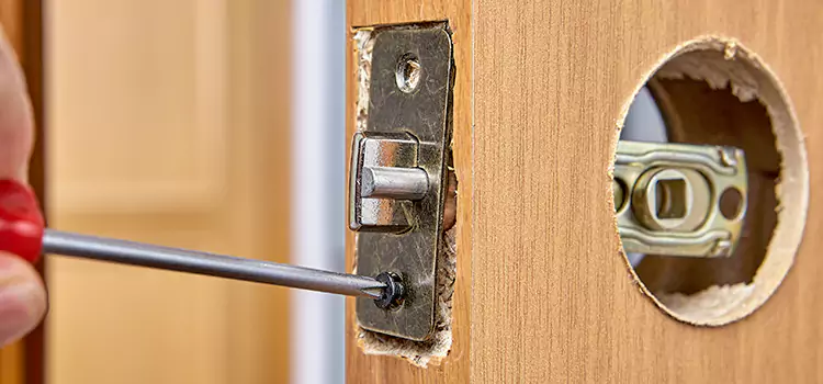 File Cabinet Lock Replacement Painesville
