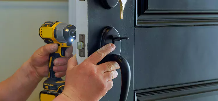 Mobile Automotive Locksmith Painesville