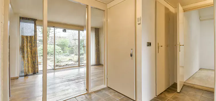 Why Choose Our Pocket Door Experts in Painesville, OH?
