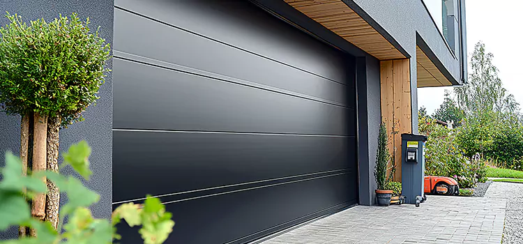 Residential Garage Door Service Painesville