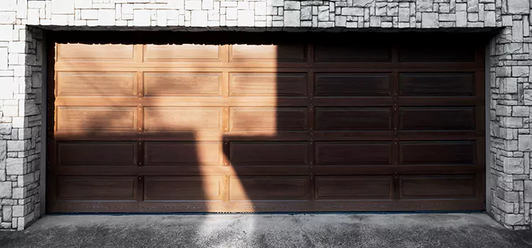 Commercial Roll Up Garage Doors Painesville