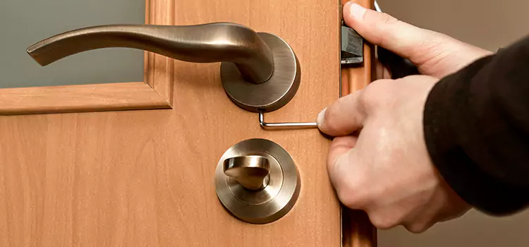 Access Control System Integration Painesville