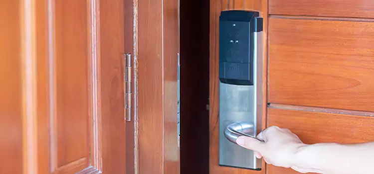 Commercial Keyless Entry Locks Painesville