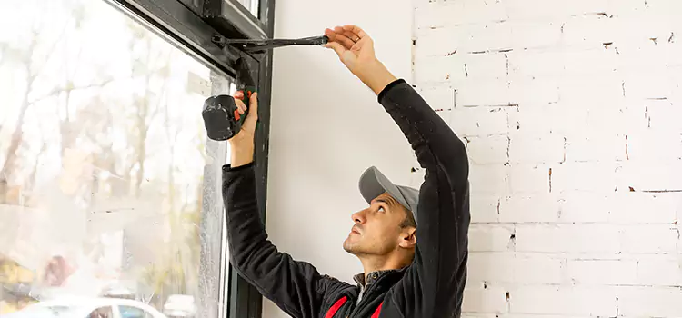 Why Choose Us for Your Door Closer Needs in Painesville