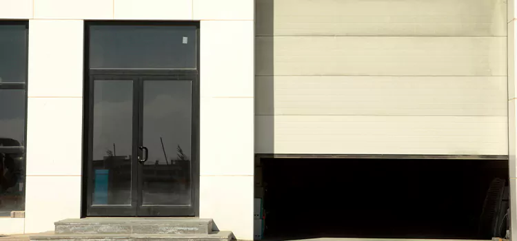 Choose Door & Gate Services Painesville for Unmatched Expertise
