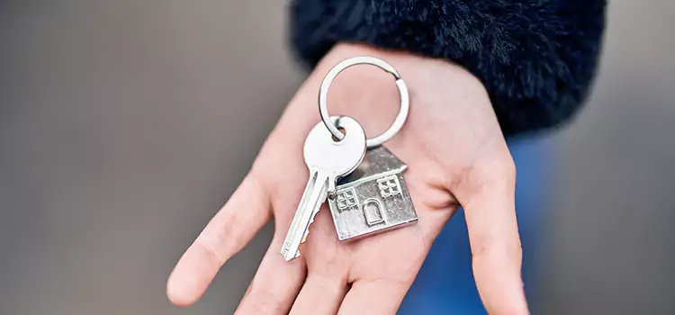 Trusted Broken Key Extraction Painesville