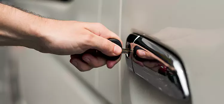 Car Unlock Service Price Painesville