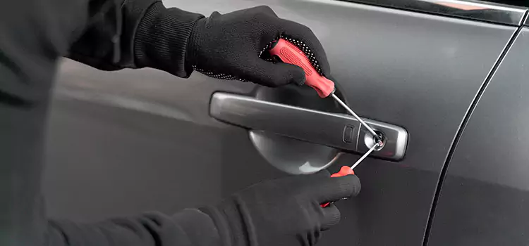 Fast Help in Painesville When You Need It Most