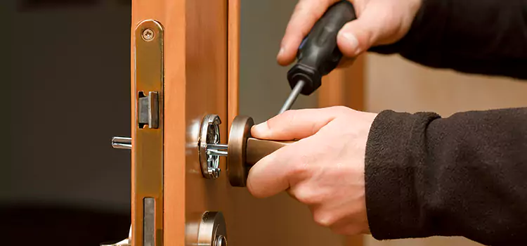 Semi Truck Locksmith Painesville
