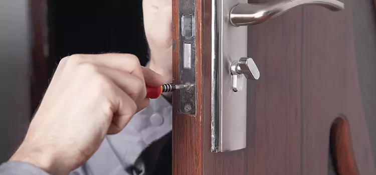 Oven Door Hinge Repair Painesville