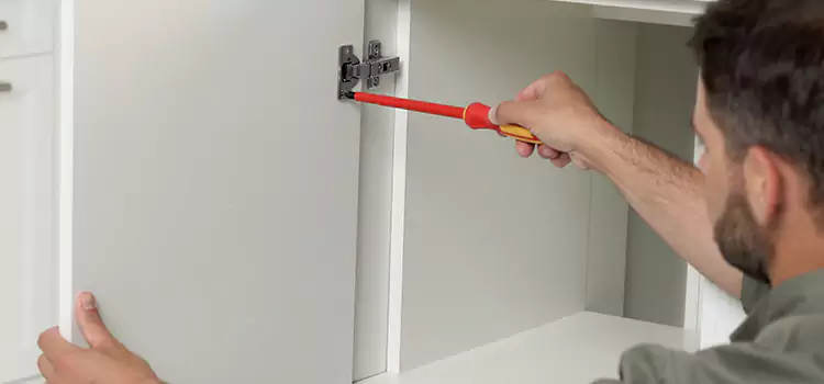 Screen Door Hinge Repair Painesville