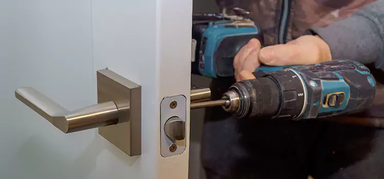 Brand Lock Repair and Specialty Services Painesville