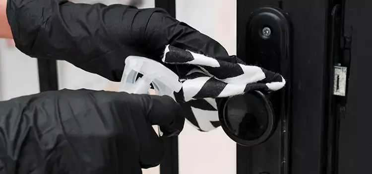 24 Hour Mobile Locksmith Painesville