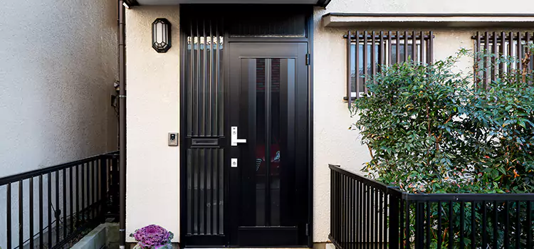 Popular Exterior Door Options in Painesville, OH