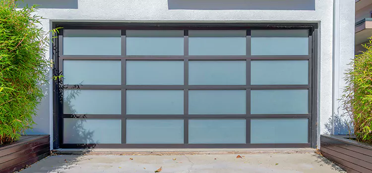 Why Choose Us for Garage Door Care in Painesville, OH?