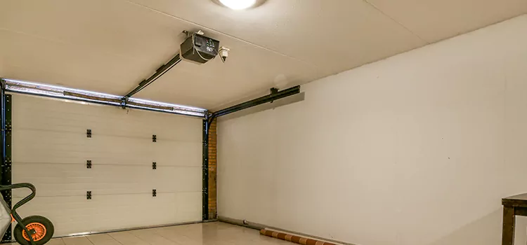 Top-Rated Garage Door Opener Installation in Painesville, OH