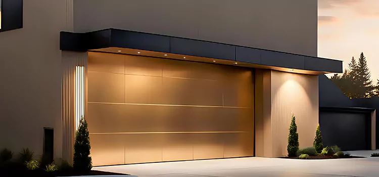 Garage Door Remote Programming Painesville