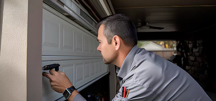 Why Choose Our Weather Stripping Experts in Painesville, OH?
