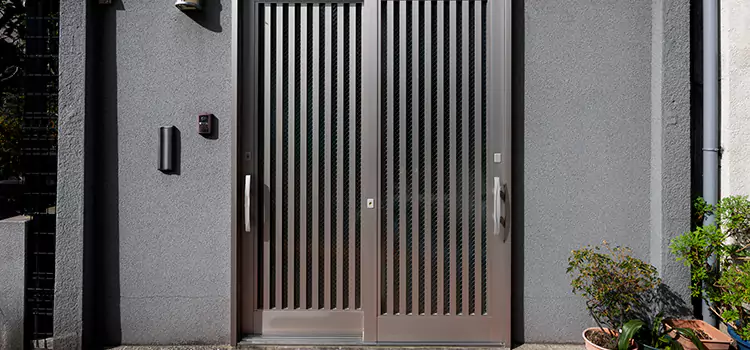 Why Choose Us for Your Security Needs in Painesville, OH?