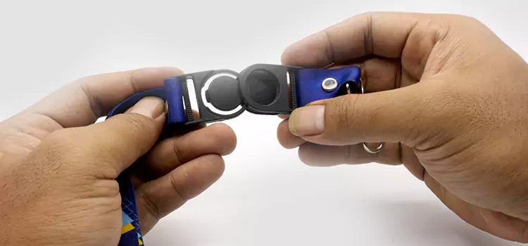 Our Professional Key Fob Installation Process in Painesville, OH