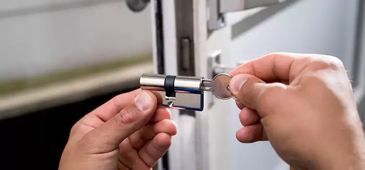 Lock Change Locksmiths Painesville