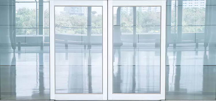 Mobile Sliding Screen Door Replacement Painesville