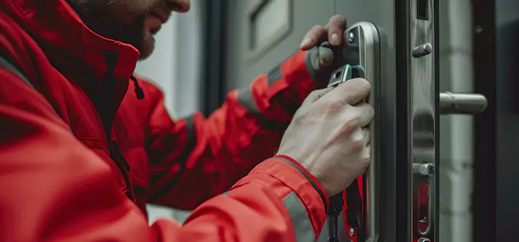 Mobile Car Key Service Painesville