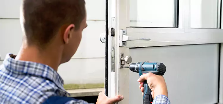 Experienced and Reliable Technicians Painesville