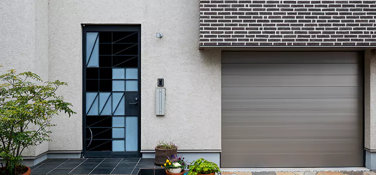 Residential Roll Up Security Doors Painesville