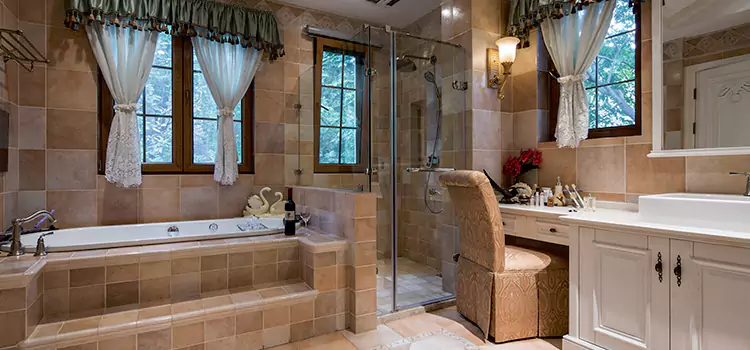 Universal Remodeling Painesville