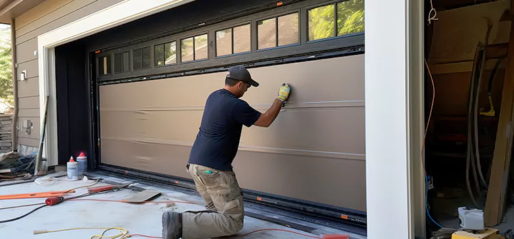 Vinyl Weather Stripping & Seals Painesville