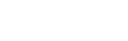 Door & Gate Services Painesville